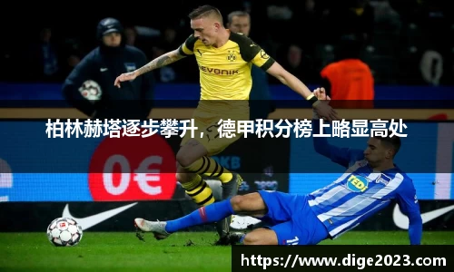 芒果体育官网