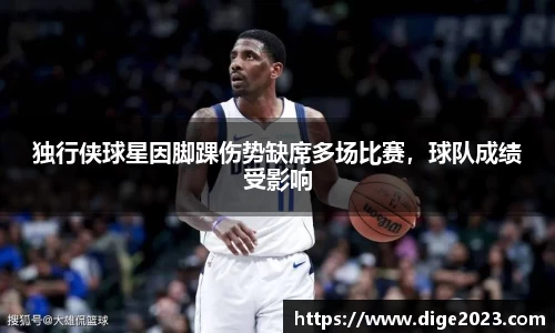 芒果体育官网