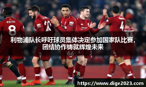 芒果体育官网