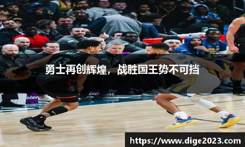 芒果体育网址