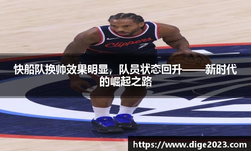 芒果体育网址