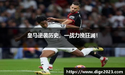 芒果体育官网