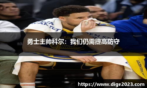 芒果体育网址