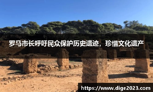 芒果体育网址
