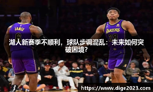 芒果体育官网