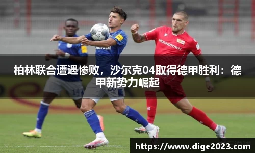 芒果体育网址