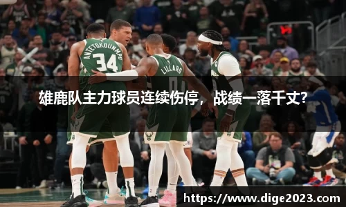芒果体育官网