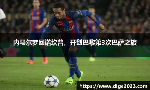 芒果体育官网