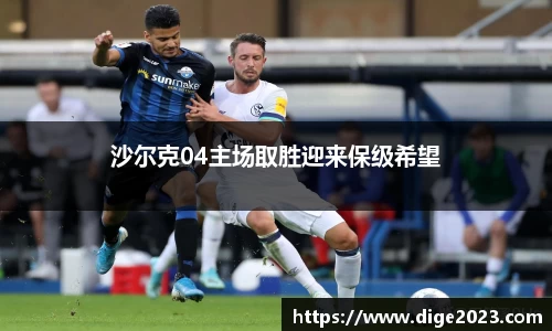 芒果体育官网