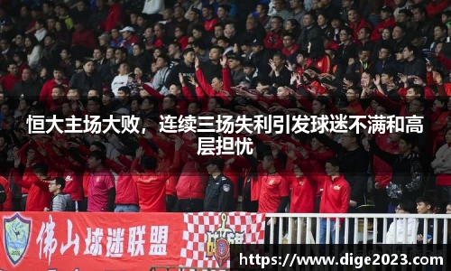 芒果体育官网