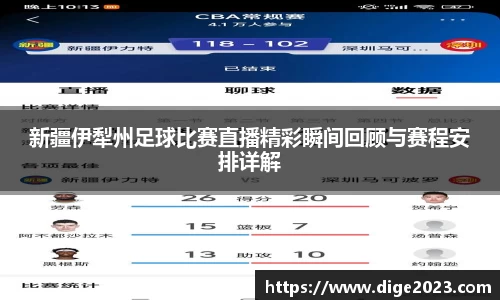 芒果体育官网