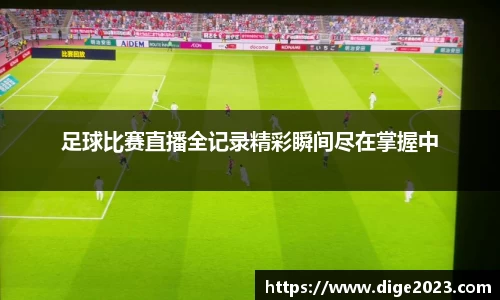 芒果体育