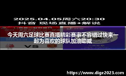 芒果体育官网