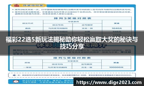 芒果体育网址
