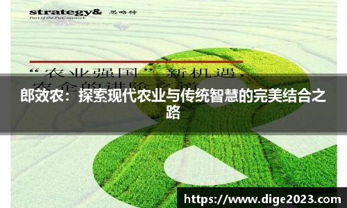 芒果体育官网