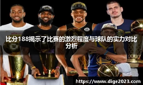 芒果体育网址