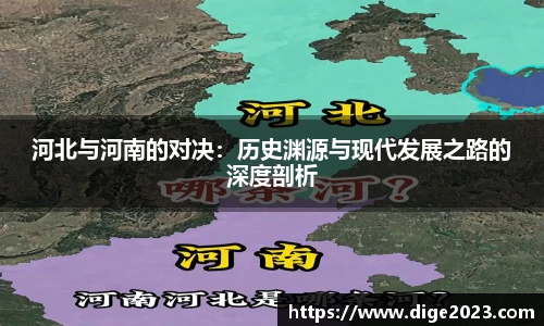 芒果体育官网