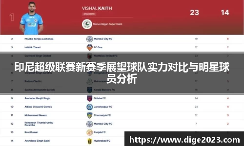 芒果体育官网