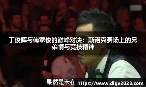芒果体育网址