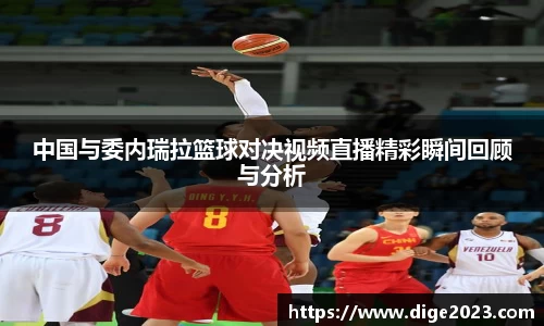 芒果体育官网